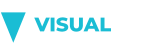 Visualvast
