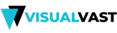 Visualvast