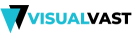 Visualvast
